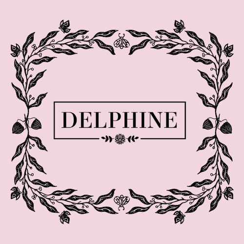 Bespoke Personal Fragrance
